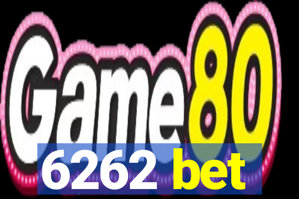 6262 bet